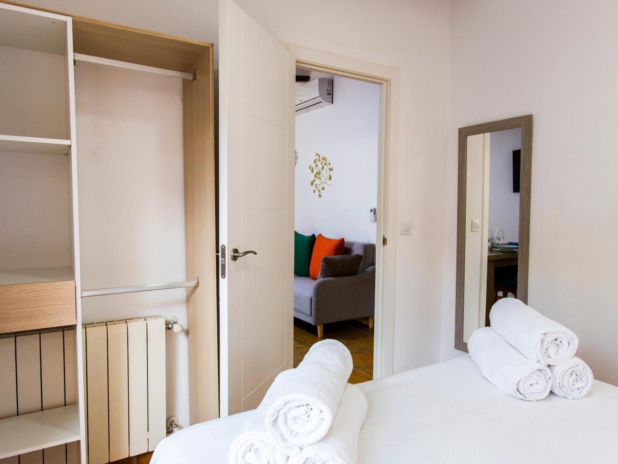 Casa Marineta III Villa Denia Bagian luar foto